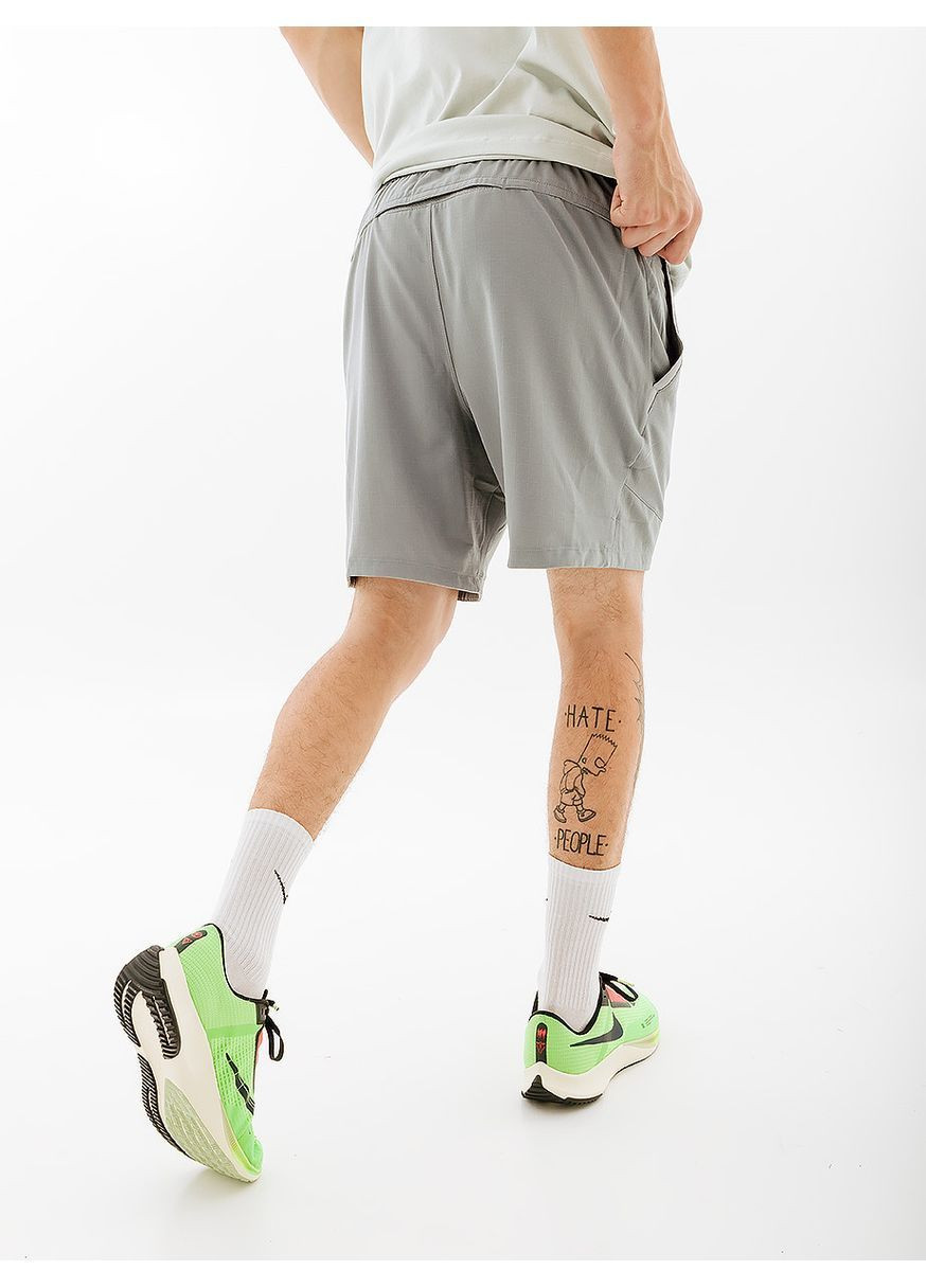 Шорти M NP FLEX REP SHORT 2.0 NPC Nike (370372406)