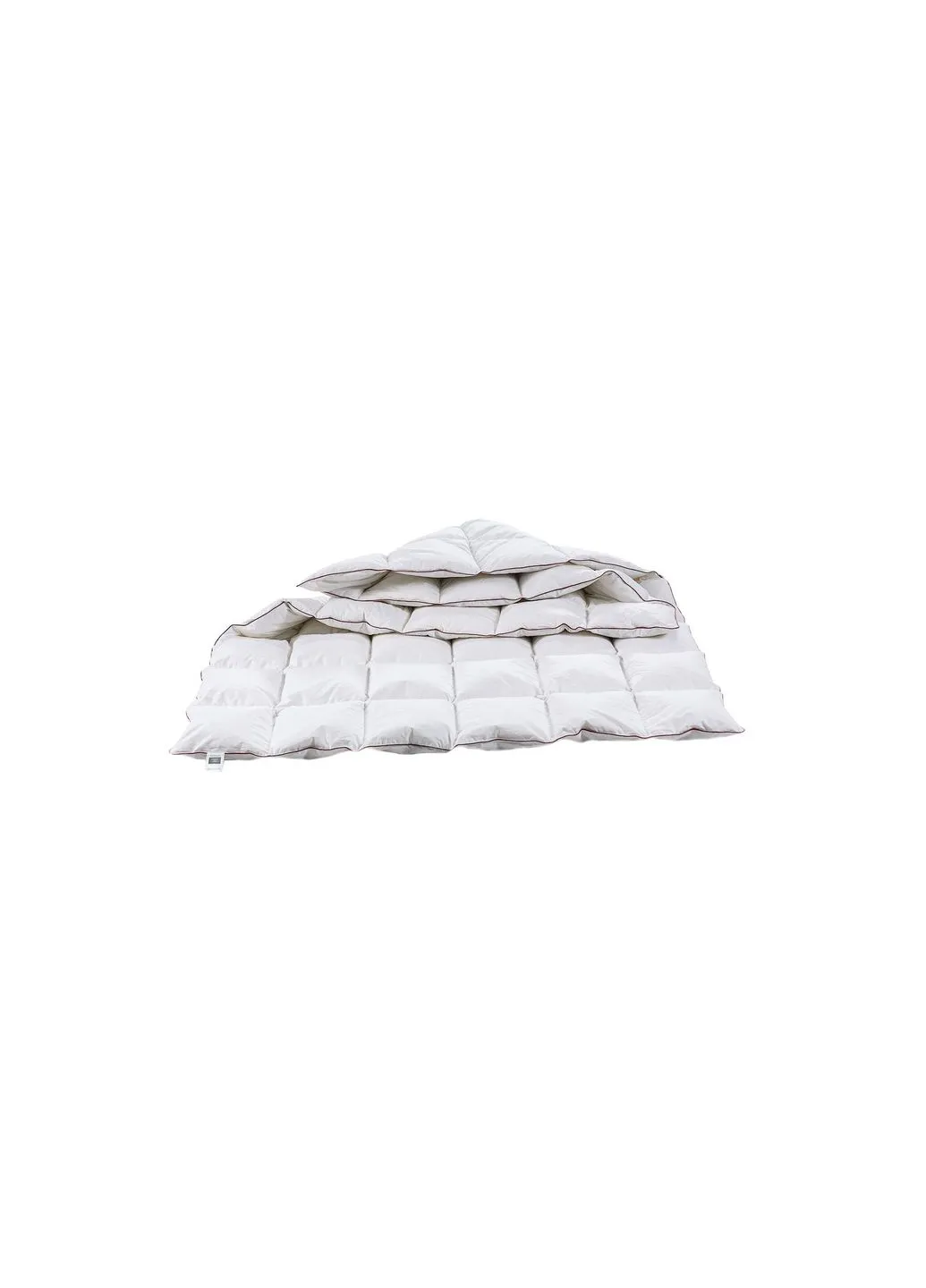 Ковдра антиалергенна тенсел (modal) Deluxe Hand Made 0606 зима 140x205 см (2200000456359) Mirson антиалергенна тенсел (modal) Deluxe Hand Made 0606 (379325454)
