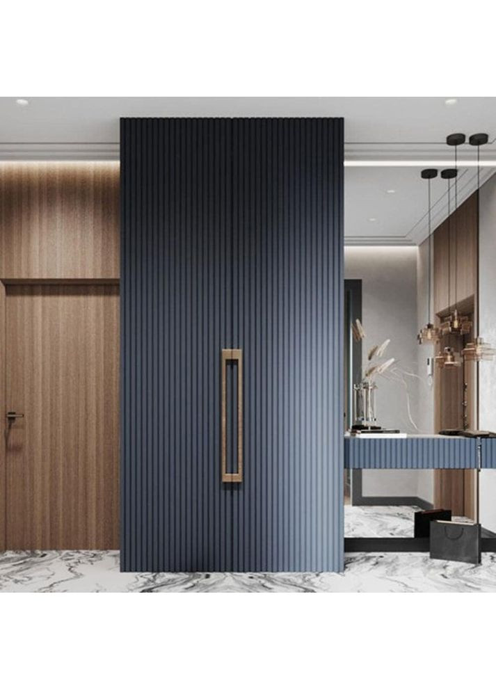 Светодиодная лента LS408ARD 24 В 12 Вт 4000 K Ardero (361068176)