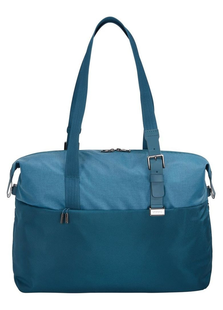 Сумка сумка Spira Horizontal Tote (Legion Blue) (TH 3203786) (TH 3203786) Thule (315031965)