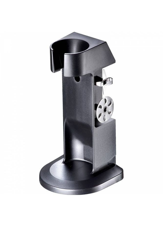 Блендер DeLux M200 Anthracite Bamix (323125236)