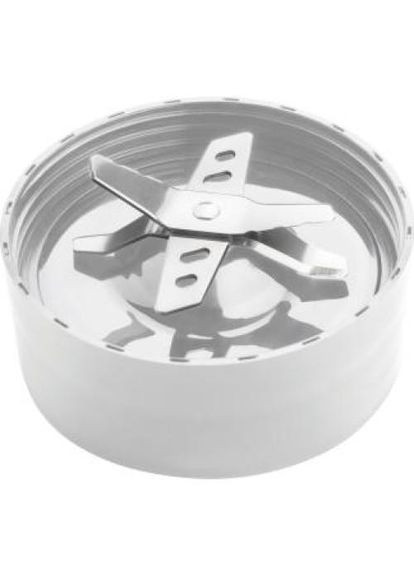 Фитнес-блендер BN1000E Gorenje (329421923)