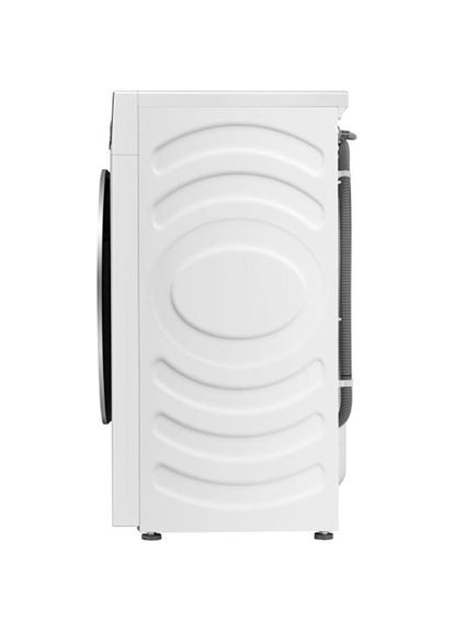 Стиральная машина WF5I9043BWFS (WF5I9043BWFS) Hisense (359476028)