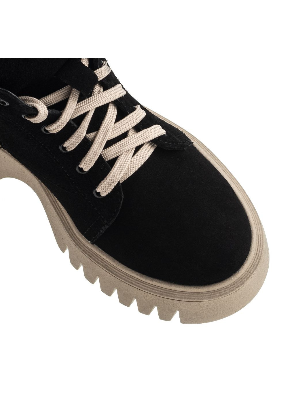 Черевики (594БПА) Marigo (328913999)