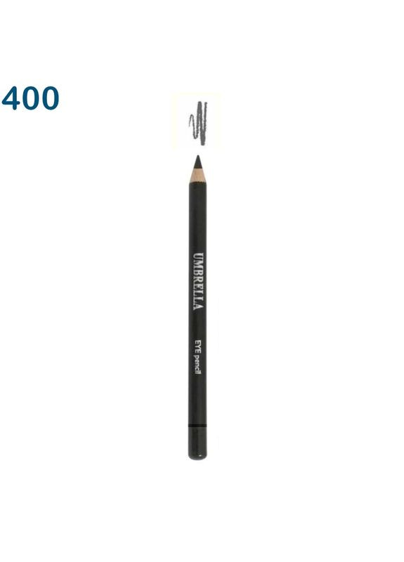 Олівець для повік дерев'яний Umbrella eye pencil (293970079)