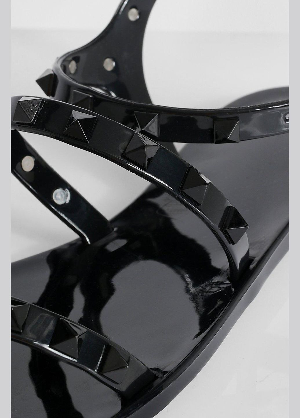 Босоніжки Boohoo (322512933)