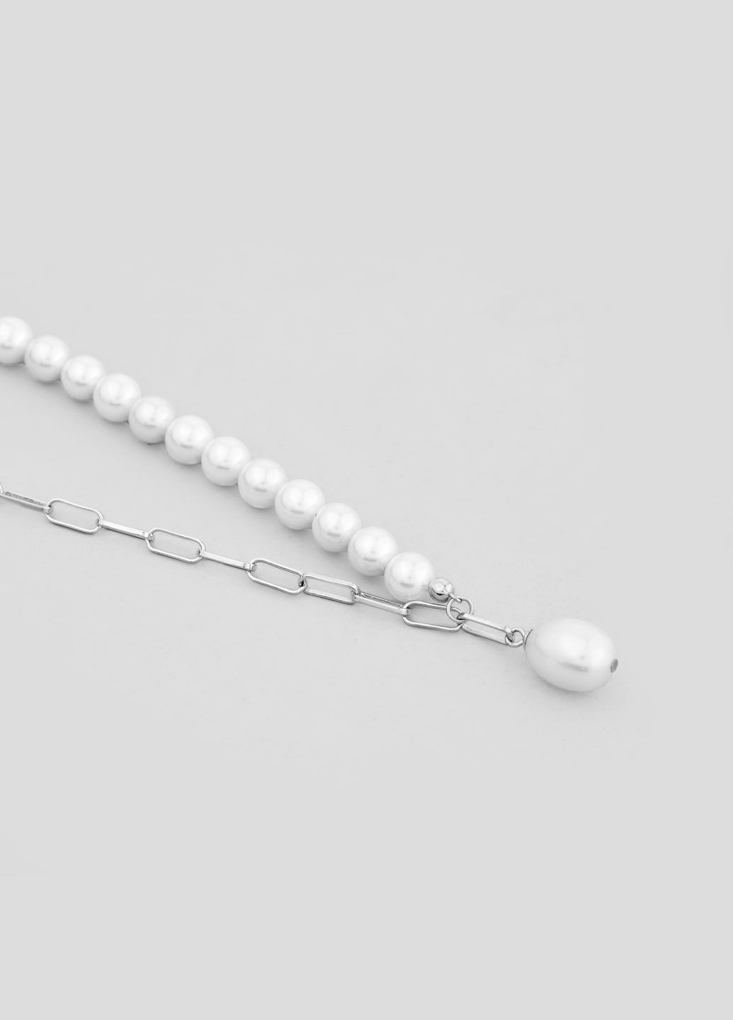 Подвеска Морской соблазн Minimal (340096932)