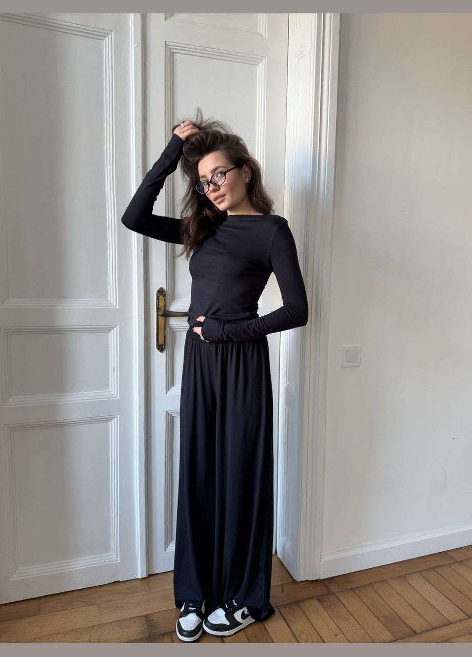 Жіночий костюм з віскози Avanti (332620891)