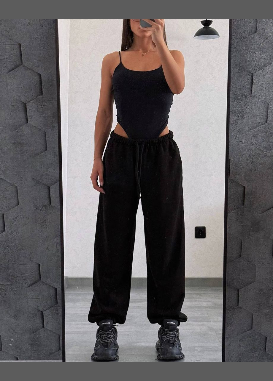 Женские штаны FINO Mode (329369846)