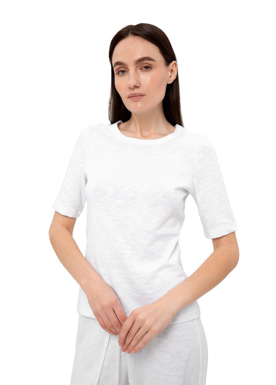 Футболка жіноча No Brand - (362641055)