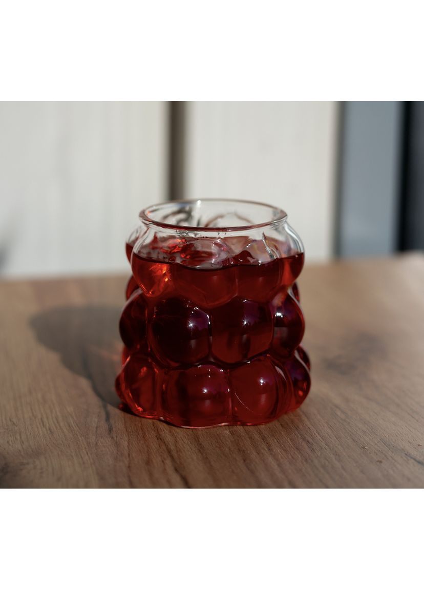 Стакан "Облако" 350 мл Cuppa (361220327)