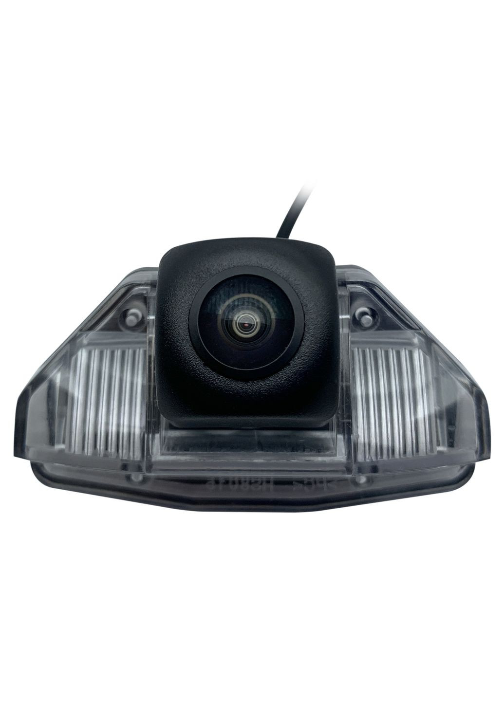 Штатна камера заднього виду HC015-MC720HD Torssen (275801366)