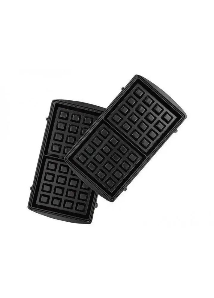 Вафельницагриль-орешница-бутербродница 4в1 EB-64395 PD 1000ВТ Edenberg (300001189)