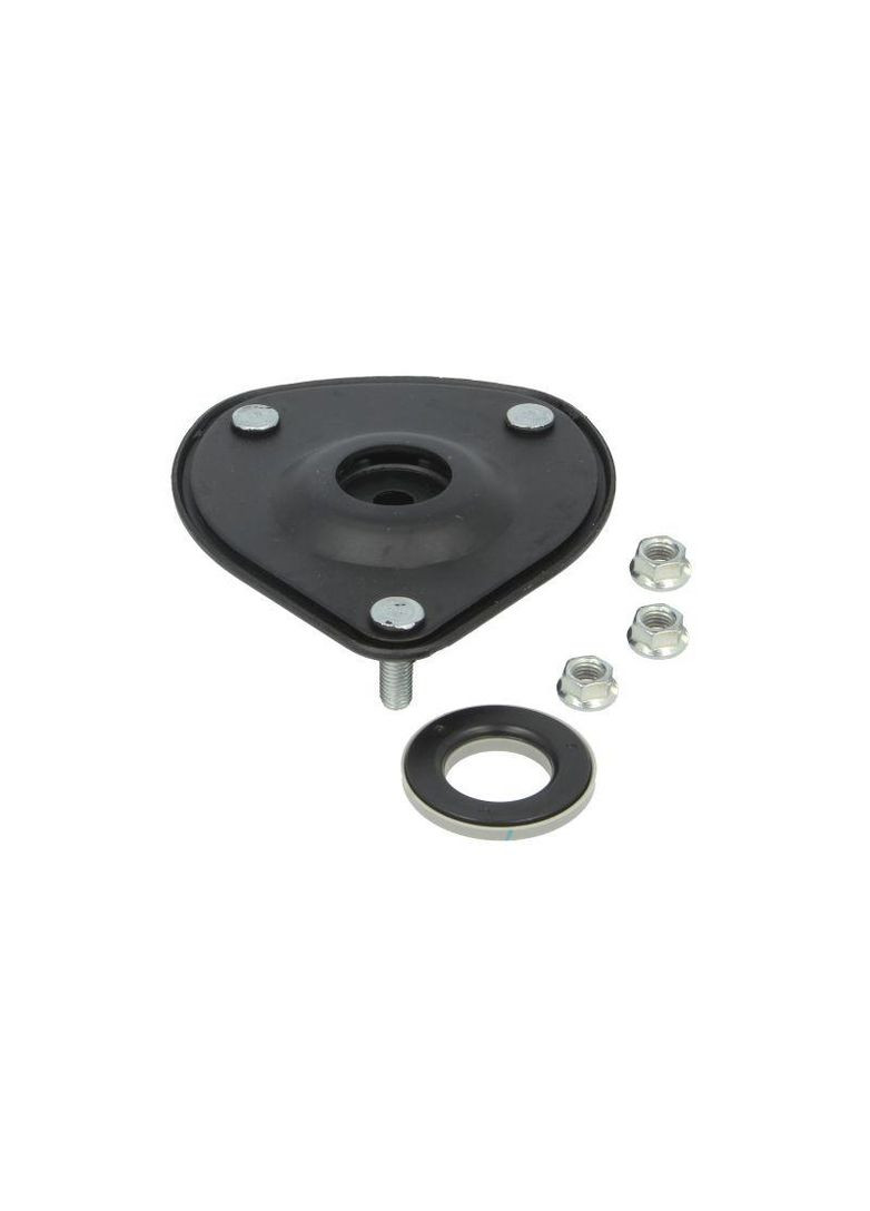 Опора перед. амортизатора (з підш) (Швеція) Mitsubishi Colt VI,Мітсубісі Кольт 6 02 - #RC01032 UAIPJET22 Raiso (365264831)