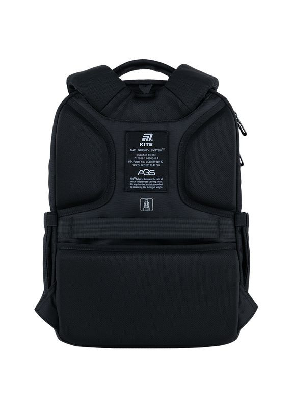 Рюкзак Education teens K25-2723M Kite (324109907)