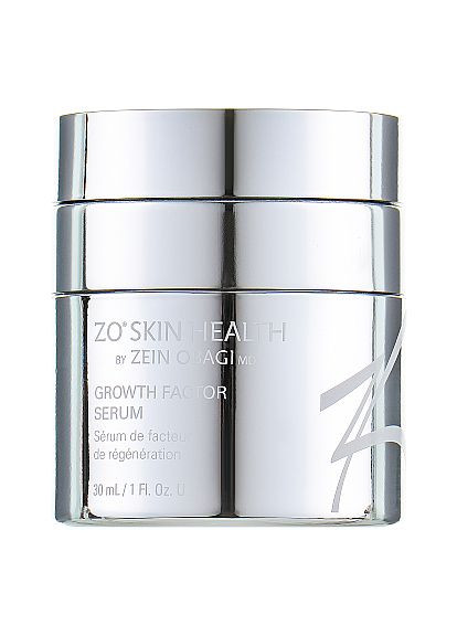 ! Сироватка для обличчя з факторами росту Growth Factor Serum * 30ml (835342-44583408) Zein Obagi (368637881)