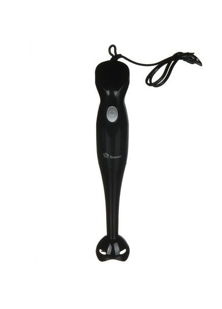 Блендер MS-5105 400 Вт со стаканом, красивый погружной блендер для дома, электрический блендер Domotec (365813312)