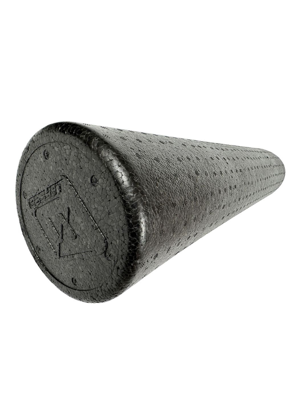 Массажный ролик PolyFoam Roller EPP 90 см EasyFit (365549719)