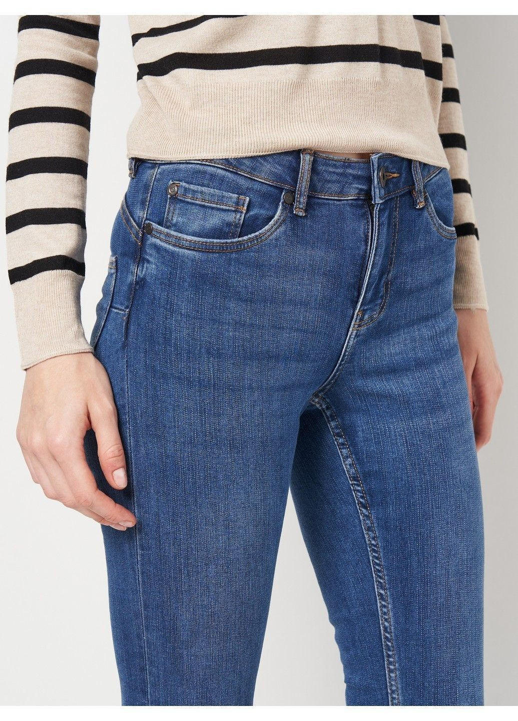 Джинси Esmara - (359502248)