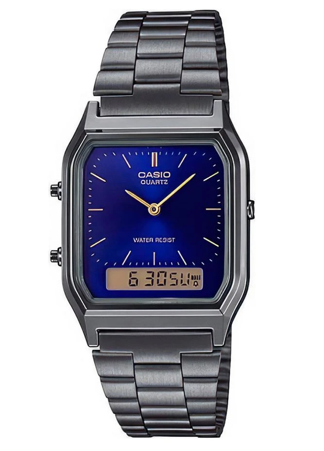 Годинник AQ-230GG-2A Casio (396701387)