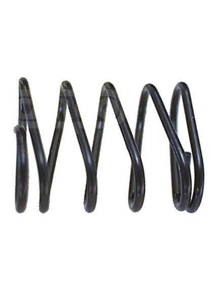 Пружина щетки Cargo (354765918)