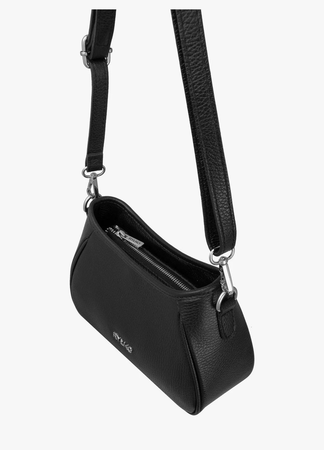 Сумка Rylko (322629369)