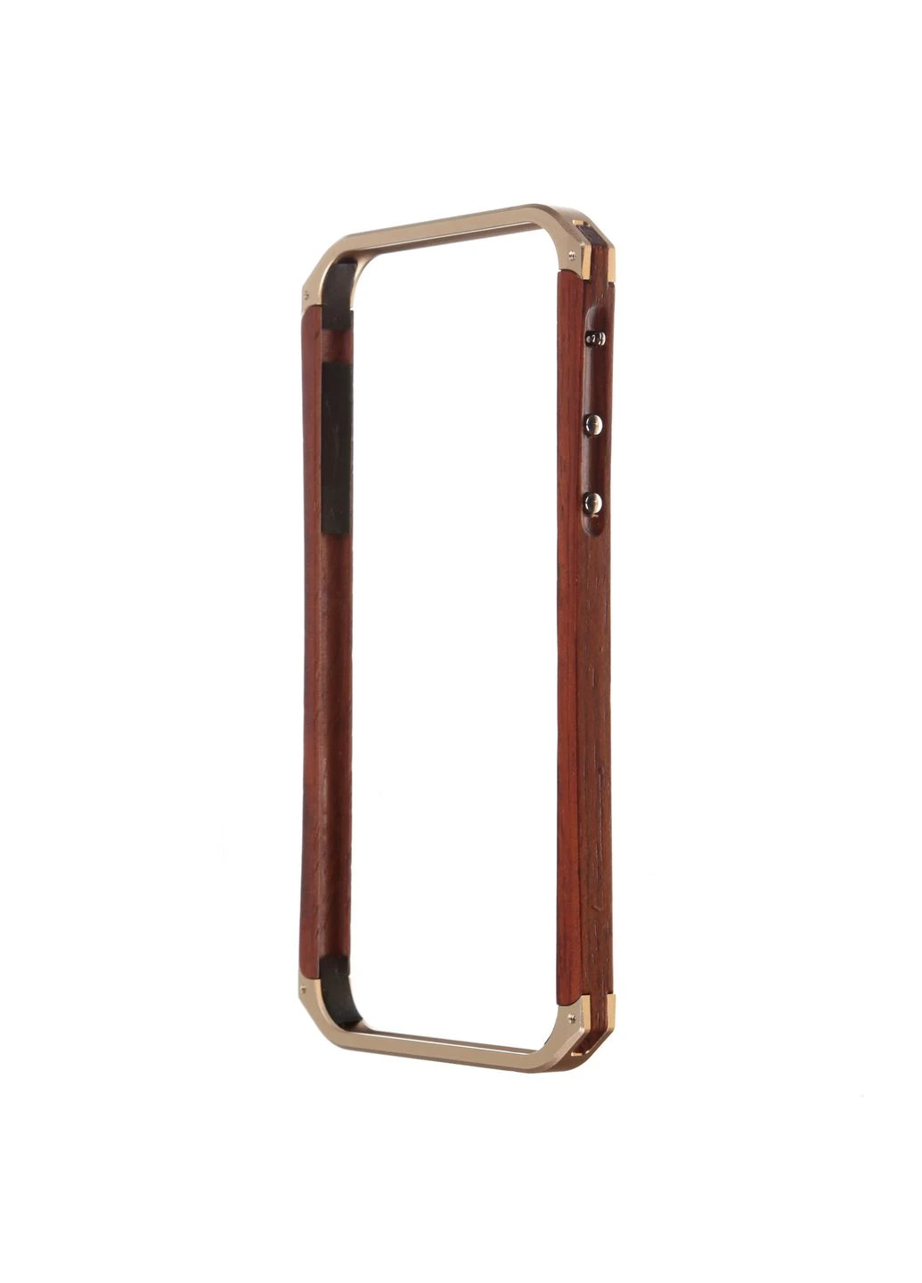 Бампер Element Case Ronin для iPhone 6S/6 Gold/Wood (ARM45536) ArmorStandart (343047906)