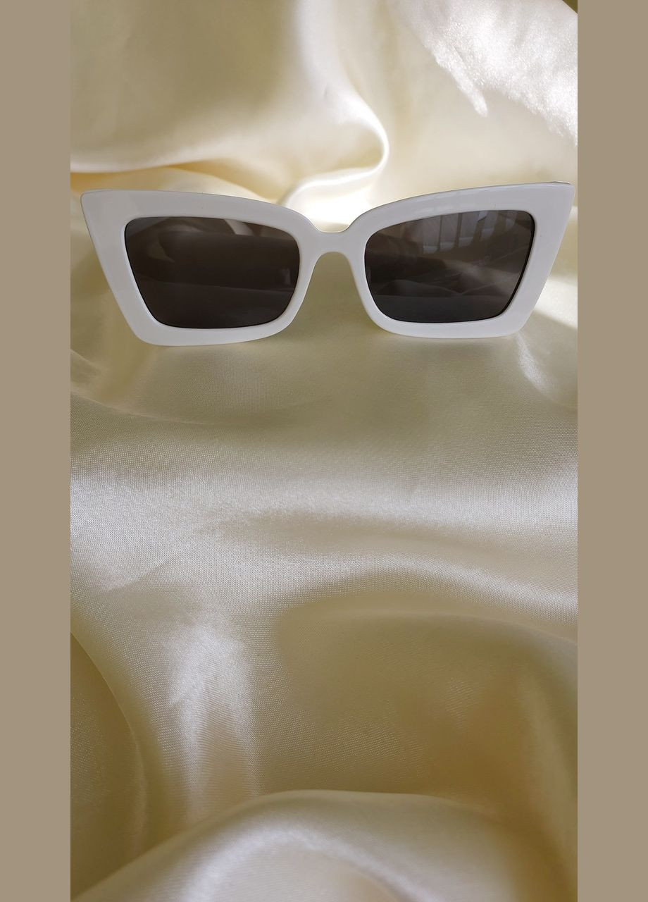 Солнцезащитные очки (4-37) No Brand (313286147)