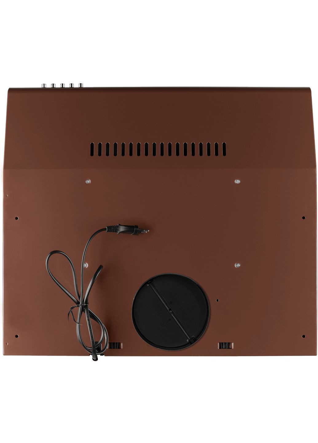 Витяжка HPL 512 BR MINOLA (356139615)