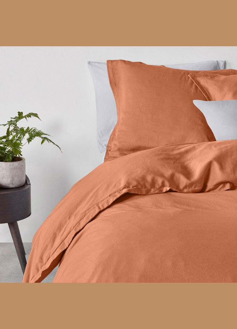 Набор наволочек на подушку 40х60 AMBER (4822052050699) Cosas (367913179)