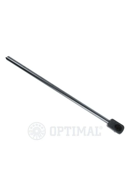 Газовая пружина Optimal (366195306)