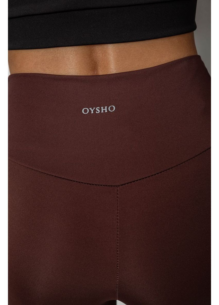 Лосини однотонні,, 238R57308 Ager (364761605)