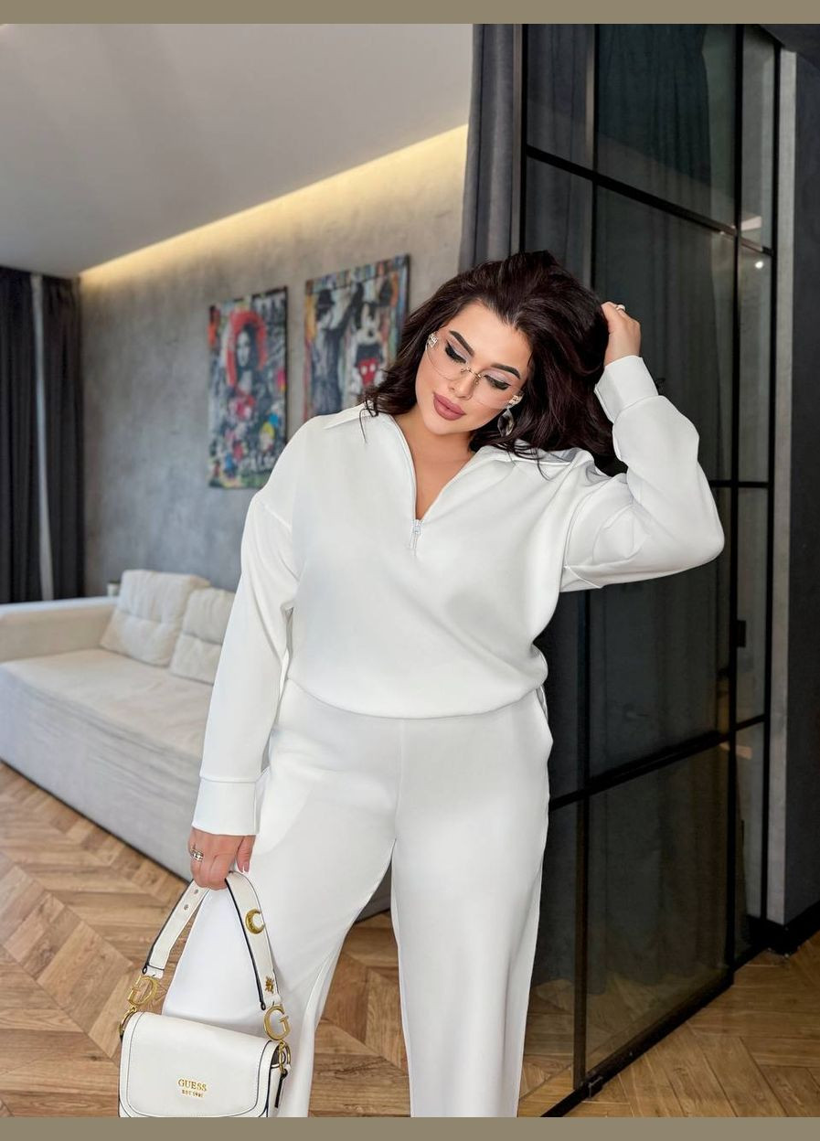 Жіночий костюм No Brand (316506740)