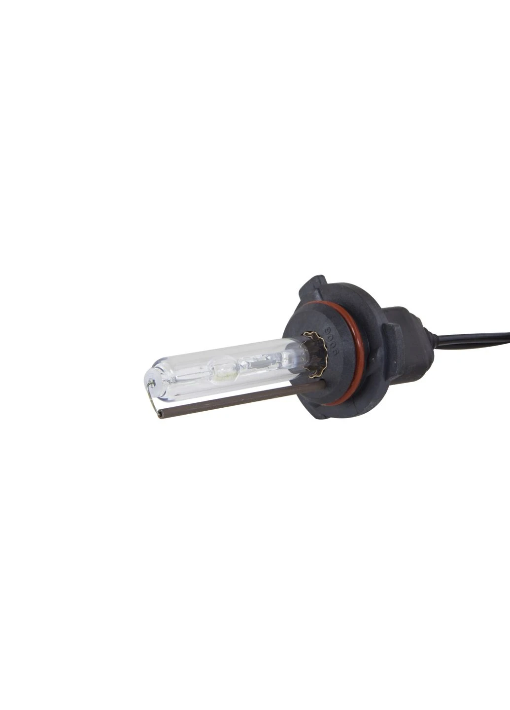 Комплект ксенона Pro HB4(9006) 6000K Infolight (360561367)