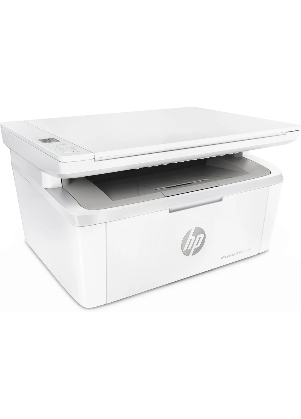 Многофункциональное устройство А4 ч/б LJ M141cw с Wi-Fi HP (328920949)