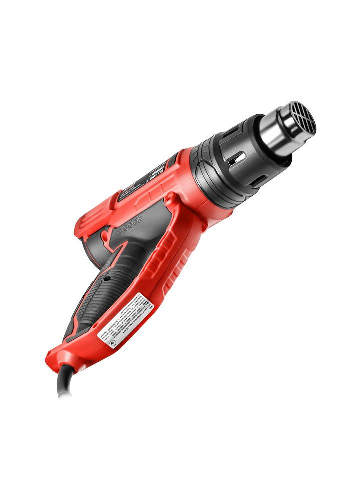 Фен промышленный HG-2003RD (170021047) Stark (370616923)