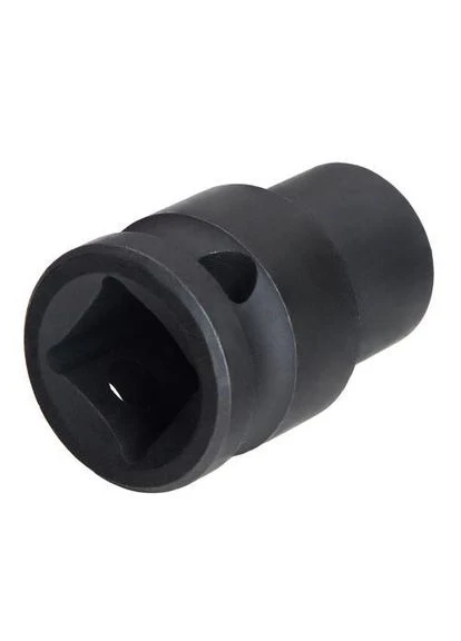 Ударная торцевая головка 1/2"DR, 12 мм.. GU-50112 Alloid (382358652)
