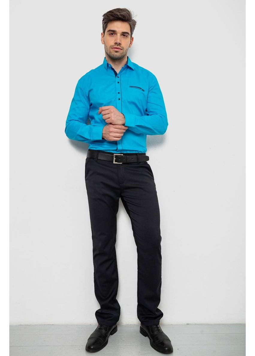 Сорочка чоловіча Sport Line (356156235)