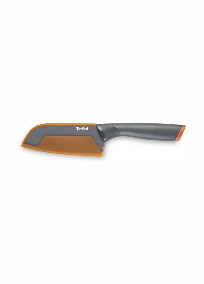 Нож сантока Fresh Kitchen с чехлом K1220104 Tefal (290840743)