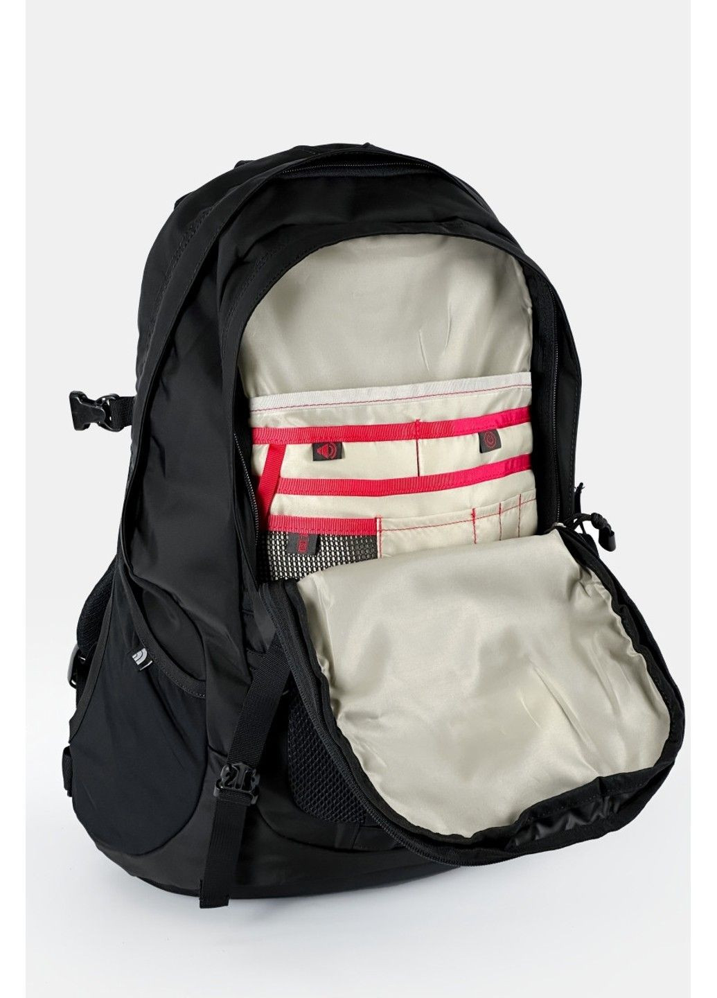 Рюкзак Amira-2 The North Face (282719234)