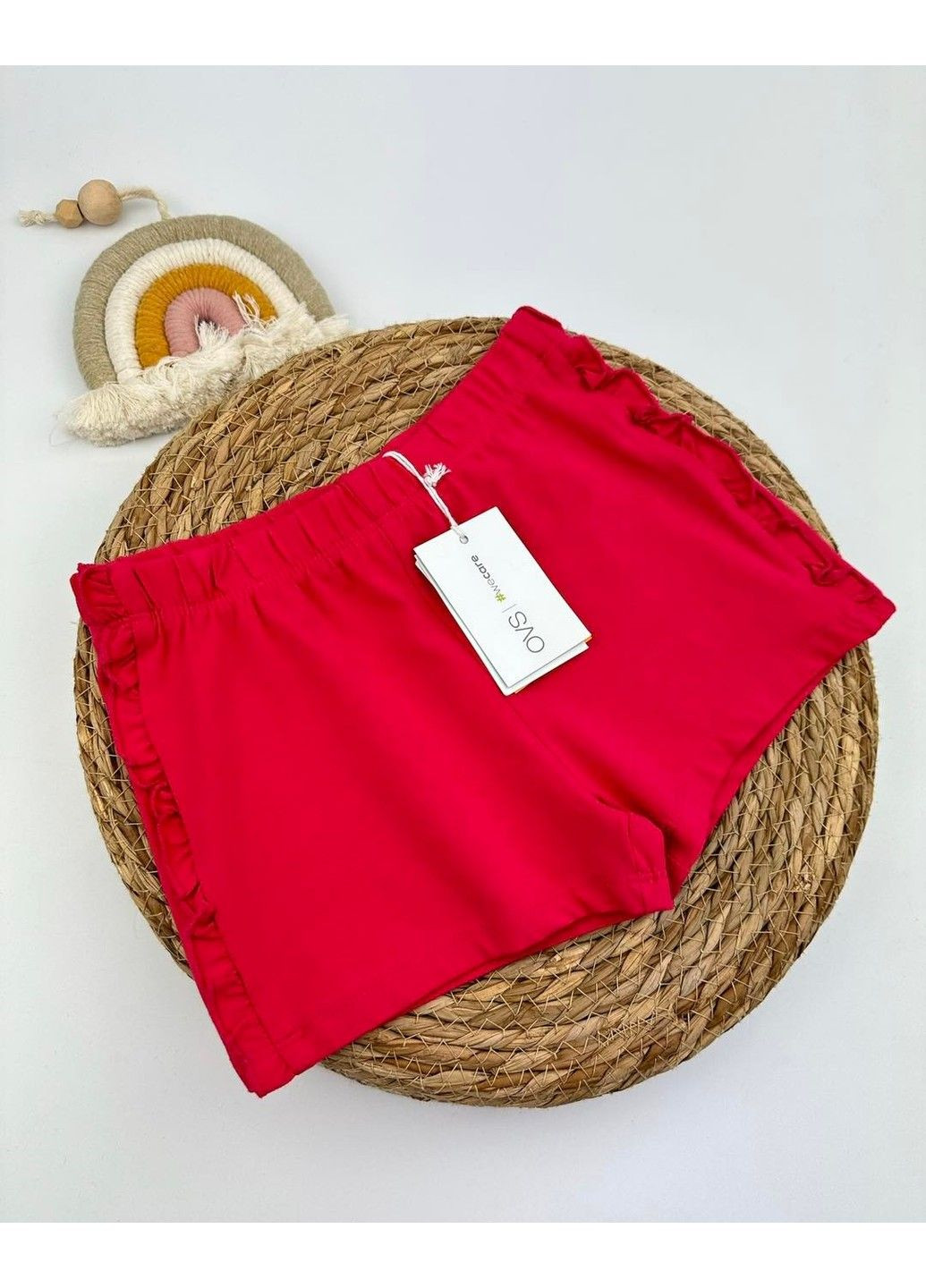 Шорти OVS (305613083)