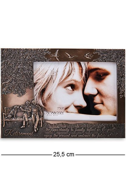 Фоторамка Veronese (346528886)