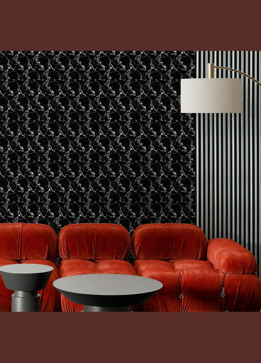 Самоклеящаяся стеновая PET плитка 600*300*2mm (D) SW-00002321 Sticker Wall (314797974)