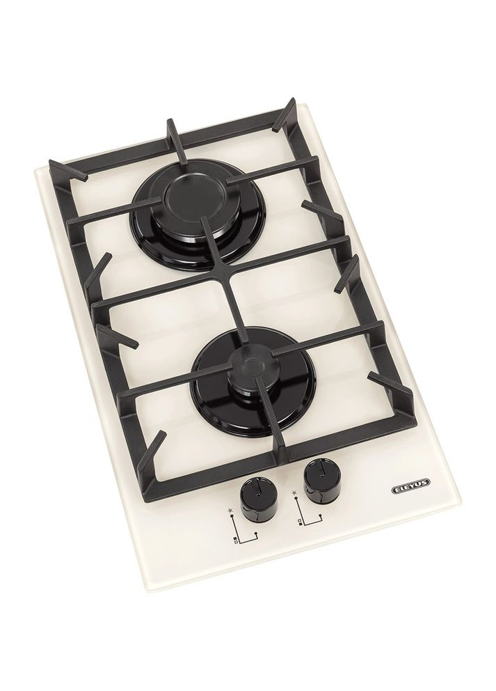 Варильна поверхня NEO 30 BG CF ELEYUS (334257268)