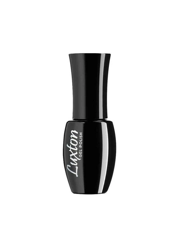 Топ для гель-лаку без липкого шару JOKER TOP, 10 мл Luxton (376847931)