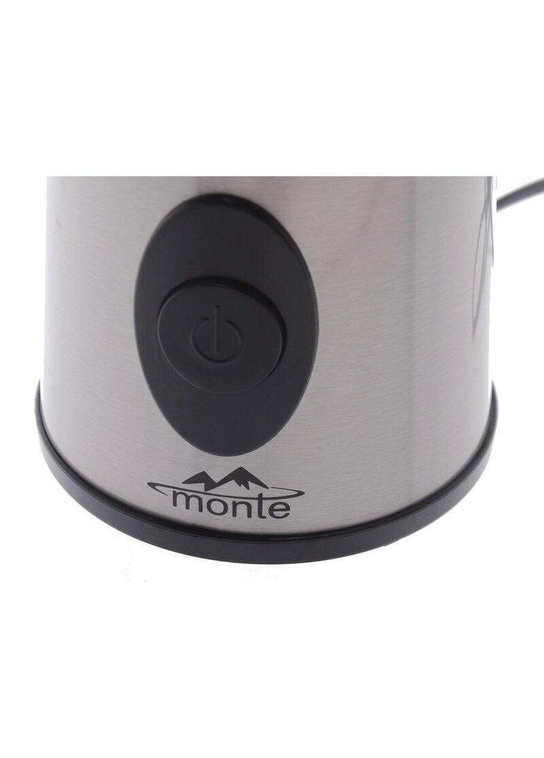 Кофемолка электрическая (MT-1401) Monte (328601680)