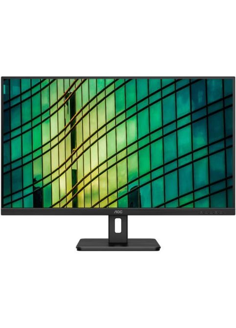 Монітор AOC U32E2N (268146969)