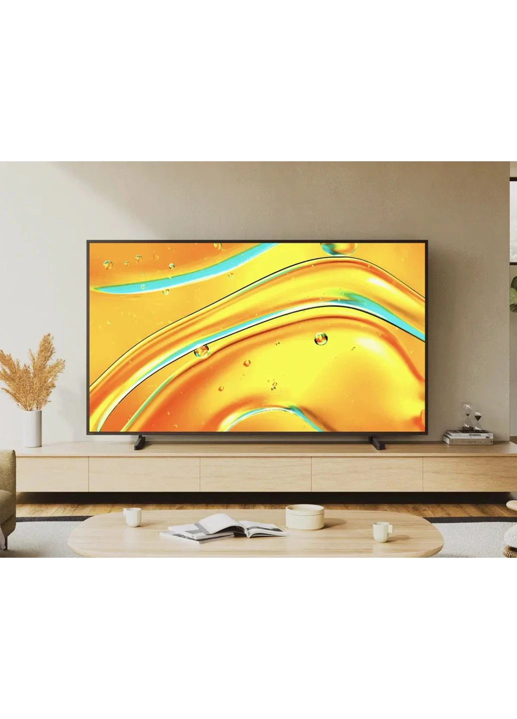 Телевизор 98' MiniLED 4K 120Hz Smart GoogleTV Black Sony (388864291)