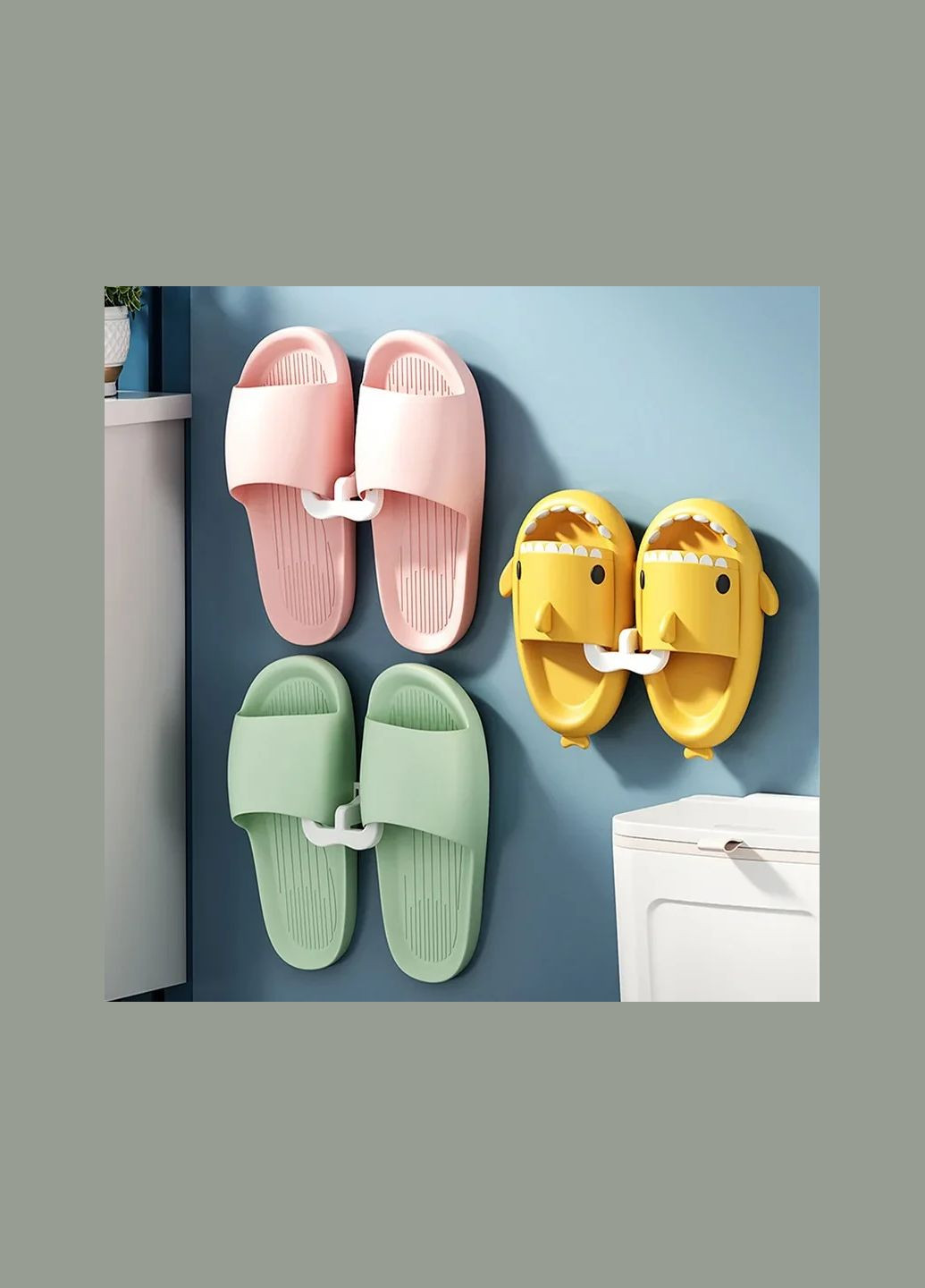 Серьги гвозди пирсинг крючок в нос кристалл изогнутый из меда. стали стразы для носа No Brand (355803914)