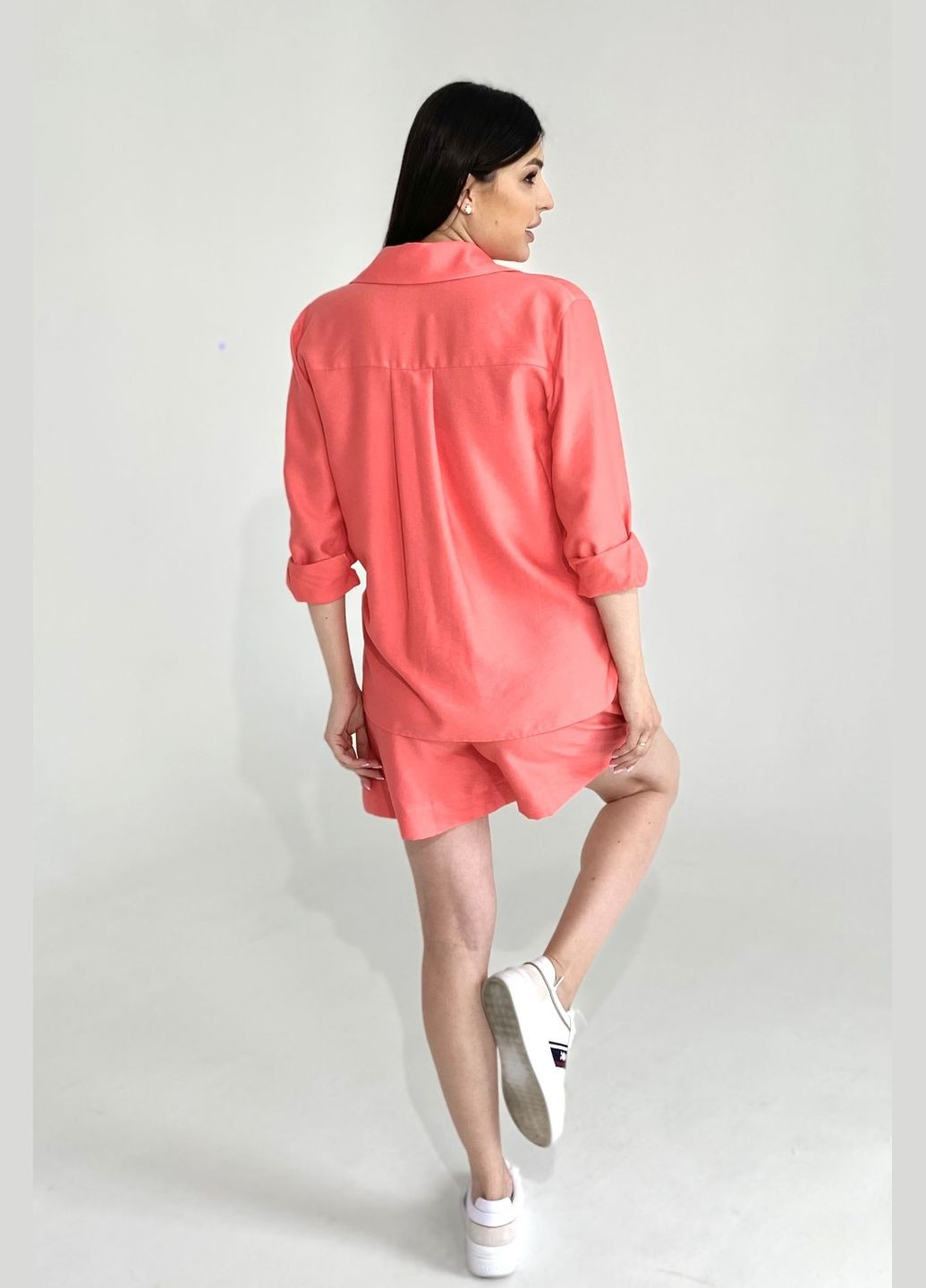 Костюм 2309(8) 1468 Dianora (322872765)